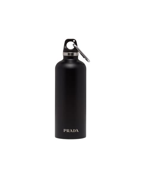 prada flask bottle